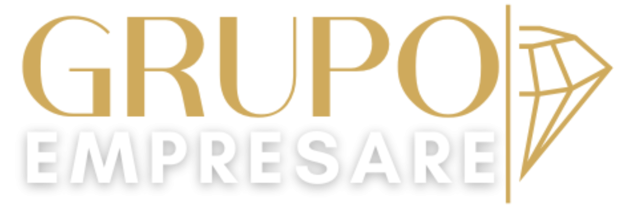 Guilherme Franca